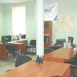 Продам - Квартиры - Центр, Нагорный р-н, С.Горка